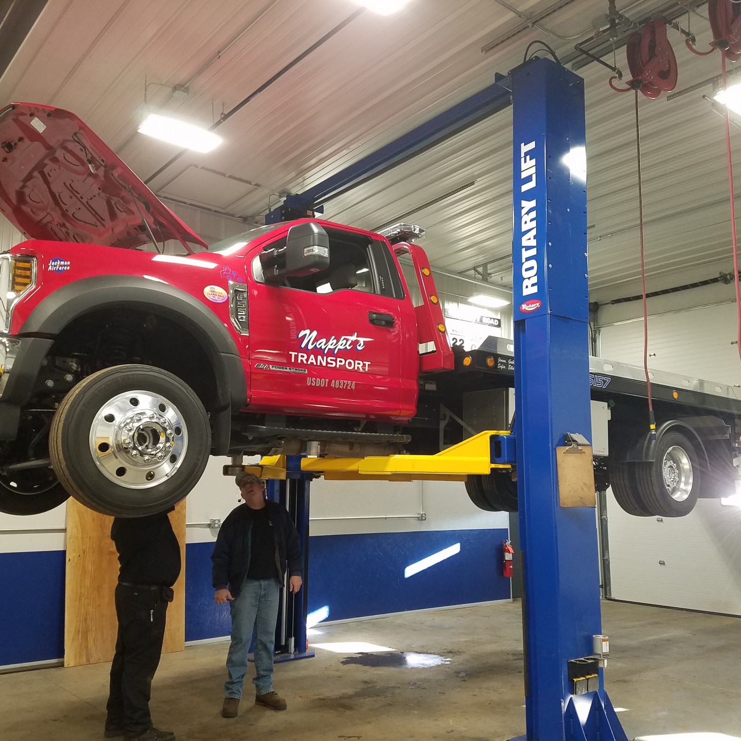 Auto Repair & Brake Repair Westbrook, ME Route 22 Service Center Inc